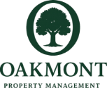Oakmont Property Management