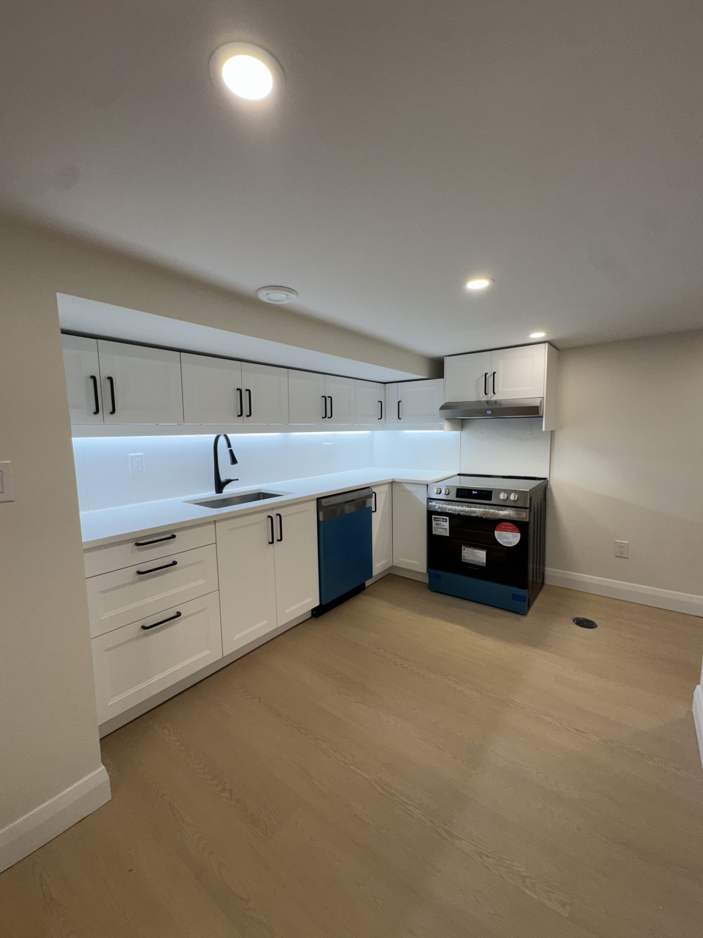 311 Savard Avenue - 1